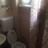 Apartmani Markovic, privatni smeštaj u mestu Bao&scaron;ići, Crna Gora - 9484FEC2-17F3-4A6E-AA41-81851DD0E180