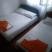 Smestaj-Ristic, ενοικιαζόμενα δωμάτια στο μέρος Dobre Vode, Montenegro - 96360101_241372950422738_2990719503551168512_n