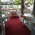 Smestaj-Ristic, private accommodation in city Dobre Vode, Montenegro - 96603798_261287331733680_6076512755353911296_n