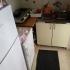Smestaj-Ristic, private accommodation in city Dobre Vode, Montenegro - 96682238_602665107014268_2655460816056221696_n