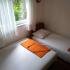 Smestaj-Ristic, private accommodation in city Dobre Vode, Montenegro - 97090847_243217313653272_4213310557429694464_n
