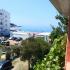 Smestaj-Ristic, private accommodation in city Dobre Vode, Montenegro - 97112061_552536059031425_1644395166338908160_n