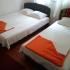 Smestaj-Ristic, private accommodation in city Dobre Vode, Montenegro - 97236404_571998520099110_2211937380397481984_n