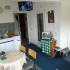 Smestaj-Ristic, private accommodation in city Dobre Vode, Montenegro - 97445805_268426241207524_6743319802586071040_n