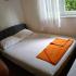 Smestaj-Ristic, private accommodation in city Dobre Vode, Montenegro - 97570038_920261365083238_2017097447439859712_n