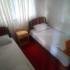 Smestaj-Ristic, private accommodation in city Dobre Vode, Montenegro - 97854356_841685816342079_4687128660874887168_n