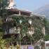 Smestaj-Ristic, private accommodation in city Dobre Vode, Montenegro - 97977487_2861492420566909_4330484880241590272_n