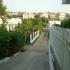 Smestaj-Ristic, private accommodation in city Dobre Vode, Montenegro - 97998631_2838637706214786_4847523445744861184_n