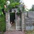 Smestaj-Ristic, private accommodation in city Dobre Vode, Montenegro - 98291319_1548874881948722_8070606534050054144_n