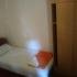 Smestaj-Ristic, private accommodation in city Dobre Vode, Montenegro - 98358055_2753687688195438_4402480686879997952_n