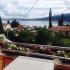 Apartmani Markovic, privatni smeštaj u mestu Bao&scaron;ići, Crna Gora - 9AD06B35-6ABC-40CC-91BD-DE4E360E7B8A