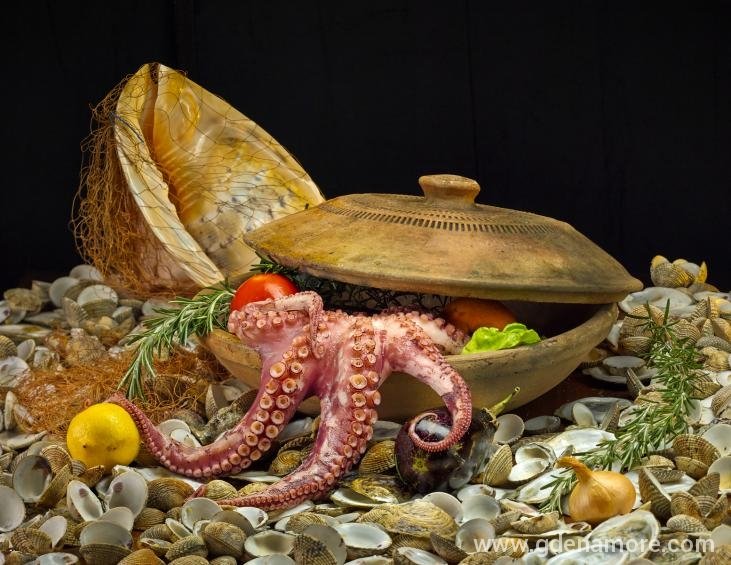 DRAGAN2225octopus-in-plate