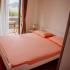 Apartmani Bečići Jakov, privatni smeštaj u mestu Bečići, Crna Gora - DSC_5434
