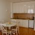 Apartmani Bečići Jakov, privatni smeštaj u mestu Bečići, Crna Gora - DSC_5490