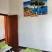 Apartman Djordje , ενοικιαζόμενα δωμάτια στο μέρος Bar, Montenegro - FB_IMG_1588019521603