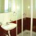 Apartmaji Galax, zasebne nastanitve v mestu Dobre Vode, Črna gora - FB_IMG_1590841576833