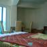 Apartmaji Galax, zasebne nastanitve v mestu Dobre Vode, Črna gora - FB_IMG_1590841593487