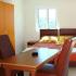 Apartmaji Galax, zasebne nastanitve v mestu Dobre Vode, Črna gora - FB_IMG_1590841600473