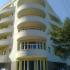 Apartmaji Galax, zasebne nastanitve v mestu Dobre Vode, Črna gora - FB_IMG_1590841603034