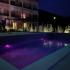 Apartmanok Pejovic - PEJOVIC RESIDENCE, Magán szállás a községben Lastva Grbaljska, Montenegr&oacute; - IMG-20200511-WA0011