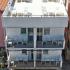 APARTMANOK MIJAČ &Scaron;U&Scaron;ANJ, Magán szállás a községben &Scaron;u&scaron;anj, Montenegr&oacute; - Apartmani