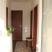 Apartment Djordje, private accommodation in city Bar, Montenegro - IMG-b0ae388d593ed11bf0be7fc38f224b30-V