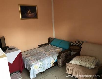  Appartamenti da sogno Djenovici, alloggi privati a Djenović, Montenegro - IMG_0008