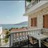 Апартаменти Белведере, частни квартири в града Herceg Novi, Черна Гора - IMG_0127