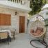 Апартаменти Белведере, частни квартири в града Herceg Novi, Черна Гора - IMG_0128