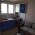 Apartments Kordic, private accommodation in city Herceg Novi, Montenegro - IMG_20200526_161855