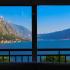 JR luxus apartman, Magán szállás a községben Orahovac, Montenegr&oacute; - IMG_3242