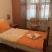 Apartamentos Kostic, alojamiento privado en Herceg Novi, Montenegro - IMG_4833