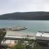 &Delta;&iota;&alpha;&mu;&epsilon;&rho;ί&sigma;&mu;&alpha;&tau;&alpha; Kostic, ενοικιαζόμενα δωμάτια στο μέρος Herceg Novi, Montenegro - IMG_4859