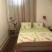 Apartamentos Kostic, alojamiento privado en Herceg Novi, Montenegro - IMG_4880