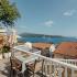 Апартаменти Белведере, частни квартири в града Herceg Novi, Черна Гора - IMG_8124