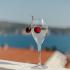Апартаменти Белведере, частни квартири в града Herceg Novi, Черна Гора - IMG_8147