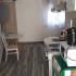 Apartmani Vino Santo, privatni smeštaj u mestu Radovići, Crna Gora - viber_image_2020-05-22_15-03-34