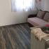 Apartmani Vino Santo, privatni smeštaj u mestu Radovići, Crna Gora - viber_image_2020-05-22_15-03-42