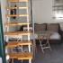 Apartmani Vino Santo, privatni smeštaj u mestu Radovići, Crna Gora - viber_image_2020-05-22_15-05-14