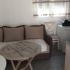 Apartmani Vino Santo, privatni smeštaj u mestu Radovići, Crna Gora - viber_image_2020-05-22_15-05-21