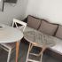 Apartmani Vino Santo, privatni smeštaj u mestu Radovići, Crna Gora - viber_image_2020-05-22_15-05-31