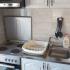 Apartmani Vino Santo, privatni smeštaj u mestu Radovići, Crna Gora - viber_image_2020-05-22_15-05-52