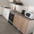 Apartmani Vino Santo, privatni smeštaj u mestu Radovići, Crna Gora - viber_image_2020-05-22_15-11-04