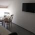 Apartmani Vino Santo, privatni smeštaj u mestu Radovići, Crna Gora - viber_image_2020-05-22_15-11-16