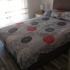 Apartmani Vino Santo, privatni smeštaj u mestu Radovići, Crna Gora - viber_image_2020-05-22_15-11-27