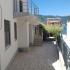 Apartmani Vino Santo, privatni smeštaj u mestu Radovići, Crna Gora - viber_image_2020-05-22_15-12-55