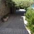 Apartmani Vino Santo, privatni smeštaj u mestu Radovići, Crna Gora - viber_image_2020-05-22_15-13-35