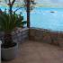 Apartmani Vino Santo, privatni smeštaj u mestu Radovići, Crna Gora - viber_image_2020-05-22_15-15-50