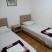 Villa &#039;&#039; Halia &#039;&#039; Čanj, private accommodation in city Čanj, Montenegro - viber_image_2020-05-23_18-35-40