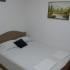 Villa &#039;&#039; Halia &#039;&#039; Čanj, logement privé à Čanj, Mont&eacute;n&eacute;gro - viber_image_2020-05-23_18-35-54